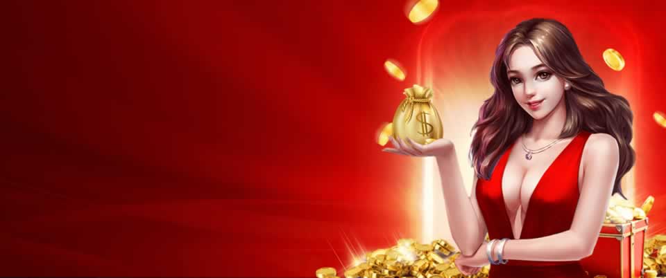 Xin88 hiện có văn phòng nào tại Việt Nam không? - Xin88