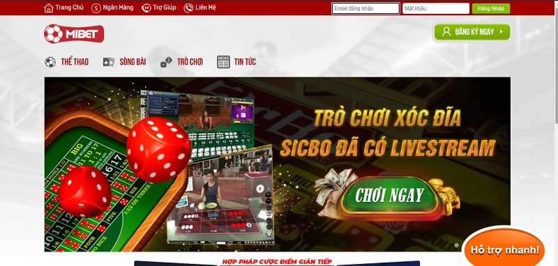32Win bao gồm các trang web nền tảng trực tuyến phổ biến nhất - 32Win