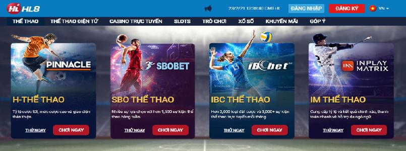 Jdb666 cung cấp một cách dễ dàng để kiếm tiền thông qua cá cược - Jdb666