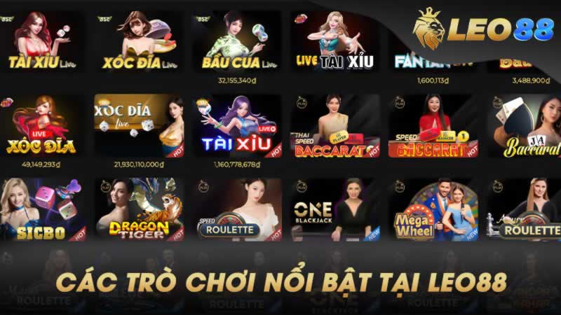 Nói cách khác, "tìm được máy đánh bạc có giải độc đắc hạng Vn138" nghĩa là gì? - Vn138