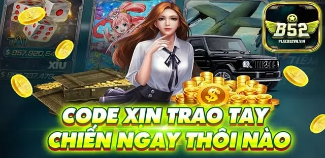 Bảo mật giao dịch tài chính 8Kbet - 8Kbet
