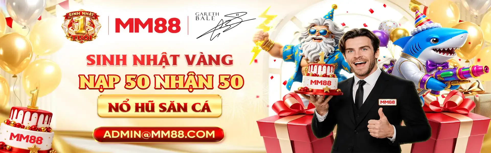 Sv66 cung cấp các ưu đãi và chương trình khuyến mãi độc quyền - Sv66