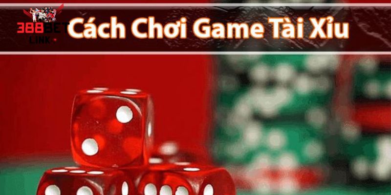 Liệu việc chơi game trực tuyến ở cấp độ 007Win có phù hợp không? - 007Win