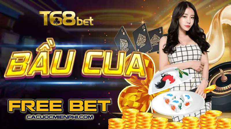 Các trò chơi trên trang web game Hay88 - Hay88