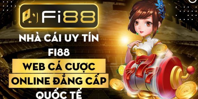 Giới thiệu trò chơi thẻ bài Benbetcom - Benbet