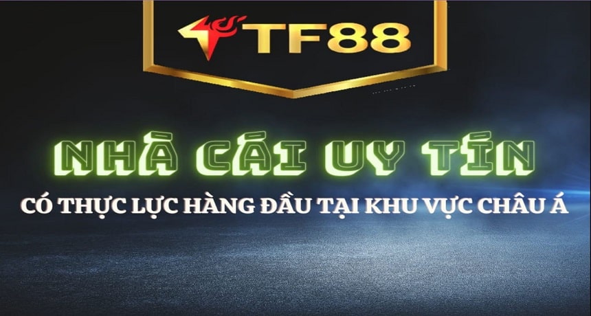 Các đội có xếp hạng 123B có lợi thế rõ rệt trong việc thu hút và giữ chân cầu thủ - 123B