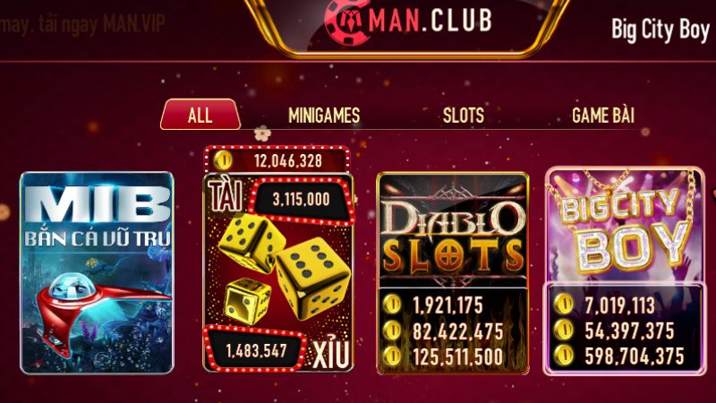 Đăng nhập vào trang chủ 8Kbet - 8Kbet
