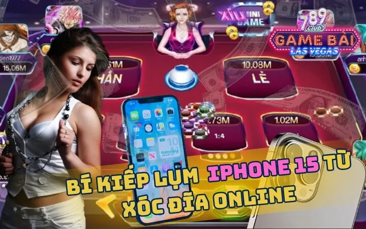 Công ty Sen88 Finance có cung cấp dịch vụ này không? - Sen88