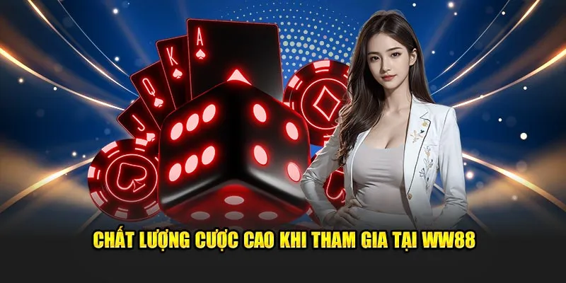 Giới thiệu thương hiệu 365Vn - 365Vn