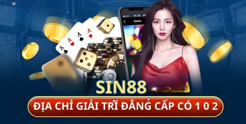 Trò chơi thẻ bài này có xếp hạng tổng thể là Sv66 - Sv66