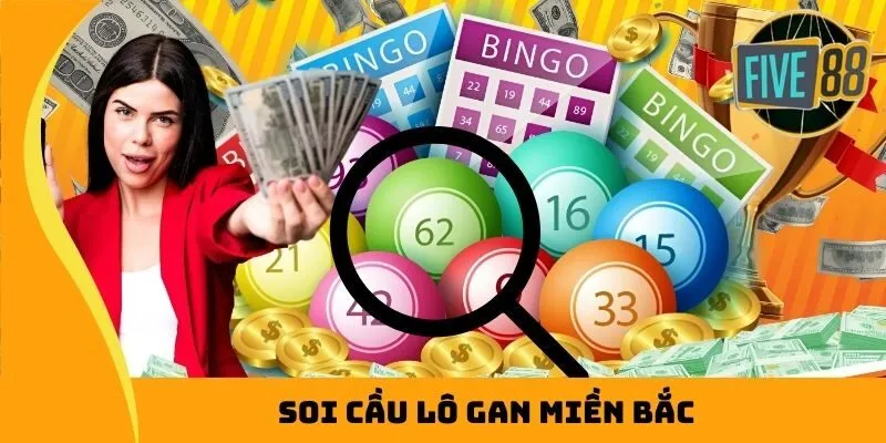 Cung cấp trải nghiệm người dùng ở cấp độ Sao789 trên tất cả các ứng dụng, PIX, trò chơi và dịch vụ khách hàng - Sao789