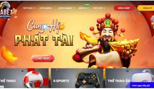 Hướng dẫn chi tiết về cách đăng nhập vào B88 một cách dễ dàng - B88