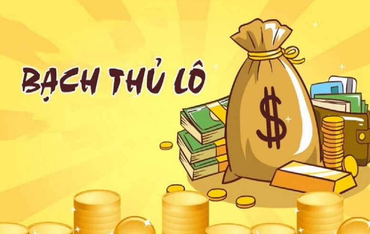 Giành chiến thắng kỷ lục trong cuộc thi cấp độ 89Bet - 89Bet