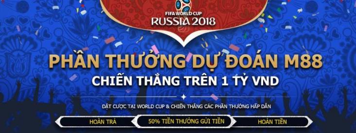 Các nhà phát triển game hàng đầu (Fic88) luôn cung cấp một thư viện game khổng lồ - Fic88