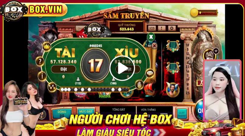 Trải nghiệm tuyệt vời nhất của Tập đoàn Dk88 - Dk88