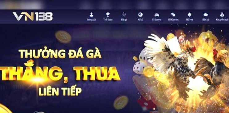 Tải xuống tựa game được xếp hạng V7sb này trên thiết bị Android của bạn - V7sb