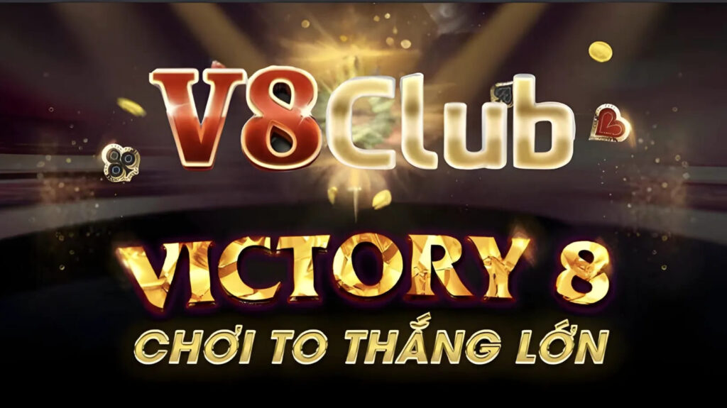 Dưới đây là cách để có được mã 99Ok chính xác nhất - 99Ok