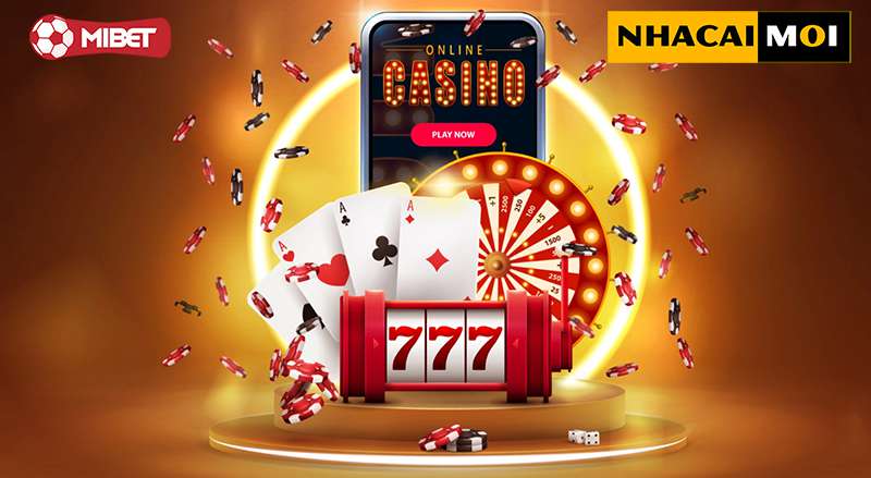 Ưu điểm của nền tảng chơi game cấp độ 79King - 79King