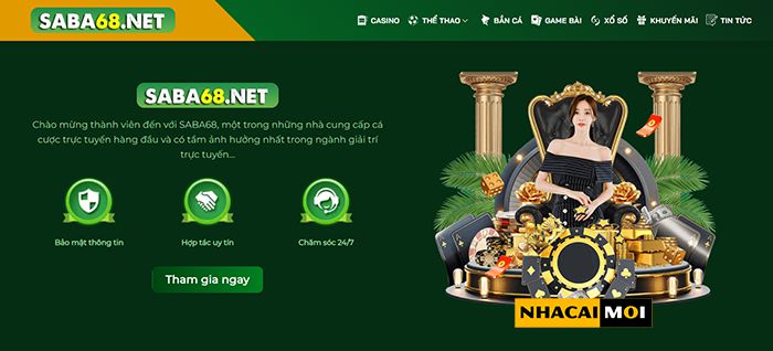 Các bước tham gia chương trình khuyến mãi bán chạy nhất của 23Vip - 23Vip