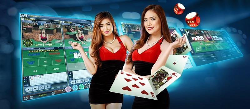 Vui lòng liên hệ bộ phận hỗ trợ của V9bet - V9bet