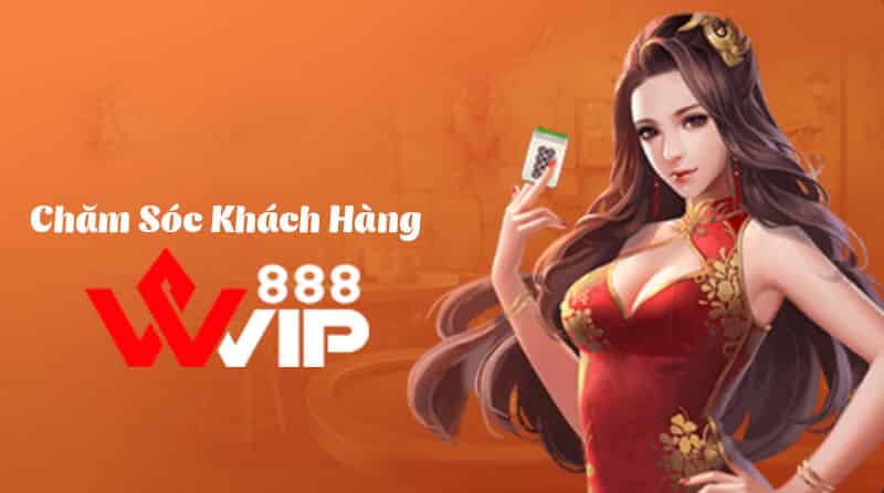 Báo cáo cấp độ 130Bet của Việt Nam - 130Bet