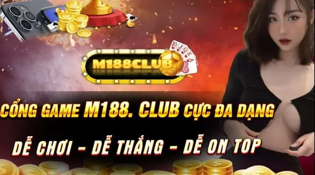 Tôi có cần trả phí để tải ứng dụng 69Vn về điện thoại không? - 69Vn