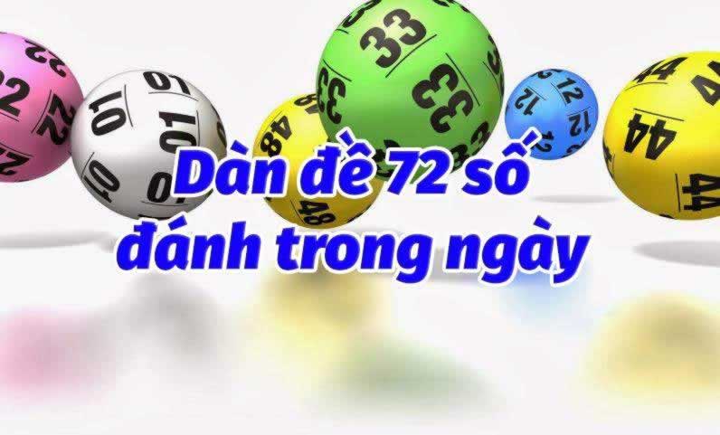 Rikvip cung cấp các trò chơi chất lượng cao - Rikvip