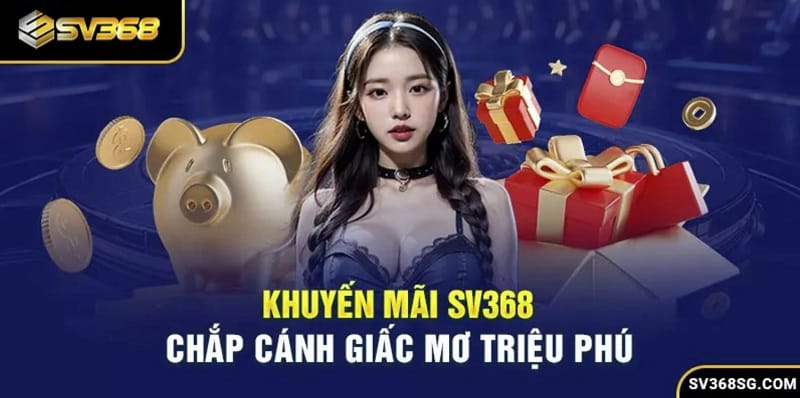 Máy ATM K88 hỗ trợ các lệnh nạp tiền vào thẻ ngân hàng - K88