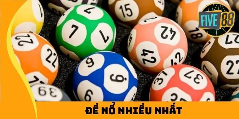 Hơn 6 sản phẩm hàng đầu đạt chuẩn Ku11 - Ku11