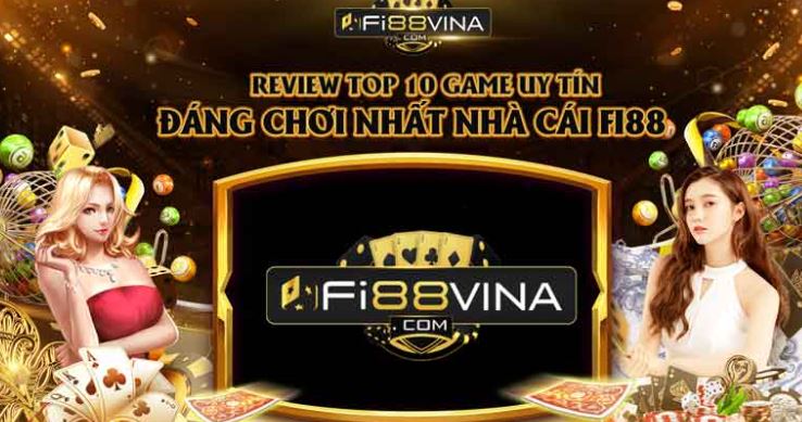 Hướng dẫn cài đặt 388Bet - 388Bet