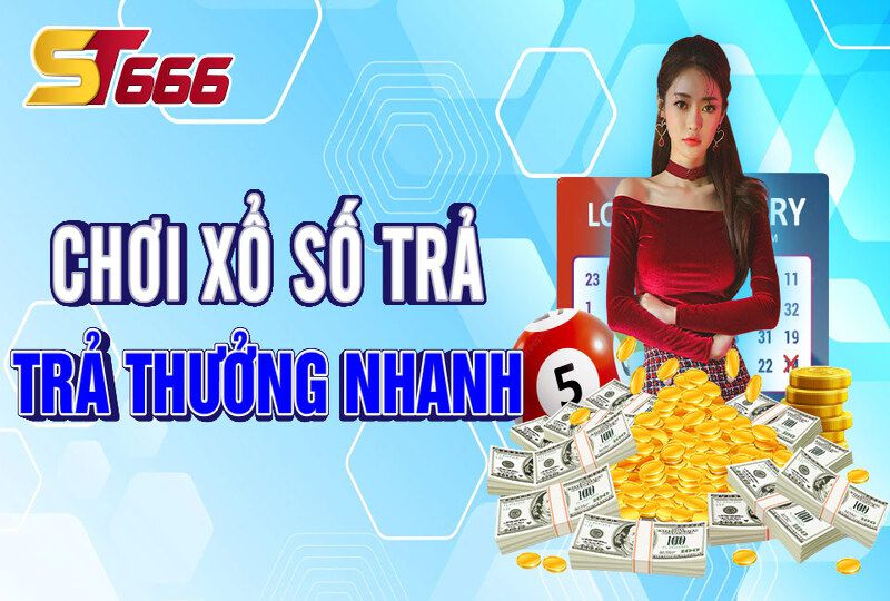 88Nn hiện đang cung cấp các dịch vụ sau: - 88Nn