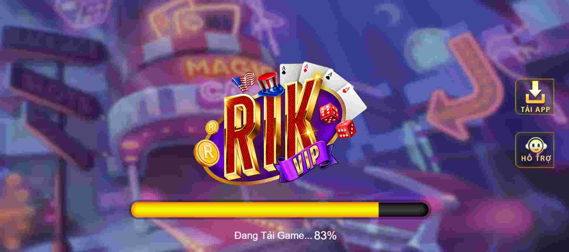 Bay789 cung cấp các trò chơi điện tử arcade - Bay789