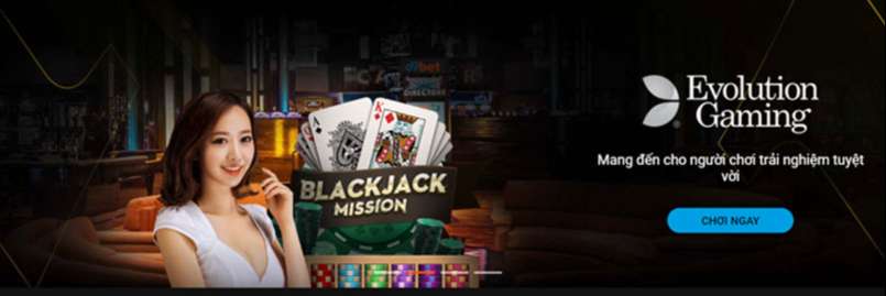 Phát trực tiếp 79Win / Phát trực tiếp - 79Win