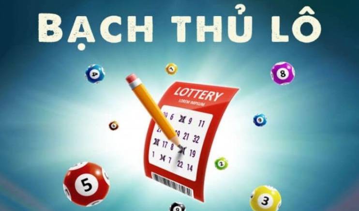 Hướng dẫn rút tiền Nn88 toàn diện nhất - Nn88