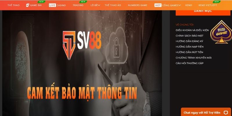 Mã đổi game 2Q cực kỳ quan trọng! - 2Q