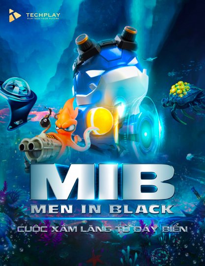 Link tải xuống phiên bản APK Android, iOS và PC chất lượng Okvip - Okvip