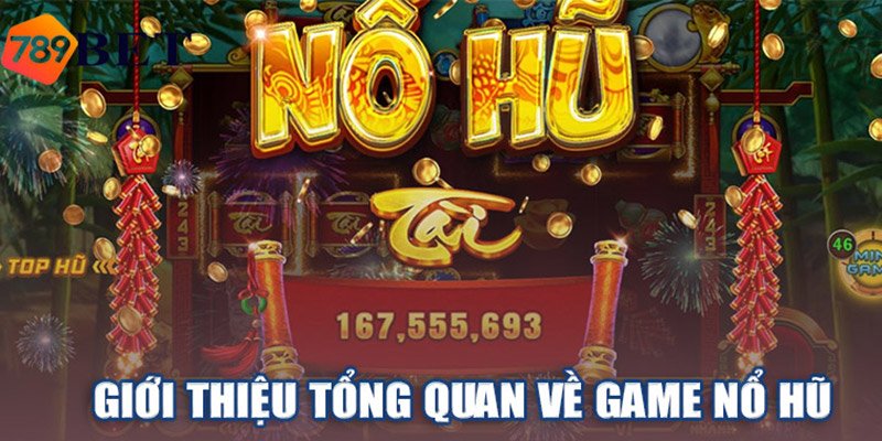 Cách đặt cược kép chính xác tại một công ty cá cược được xếp hạng Mb88 - Mb88