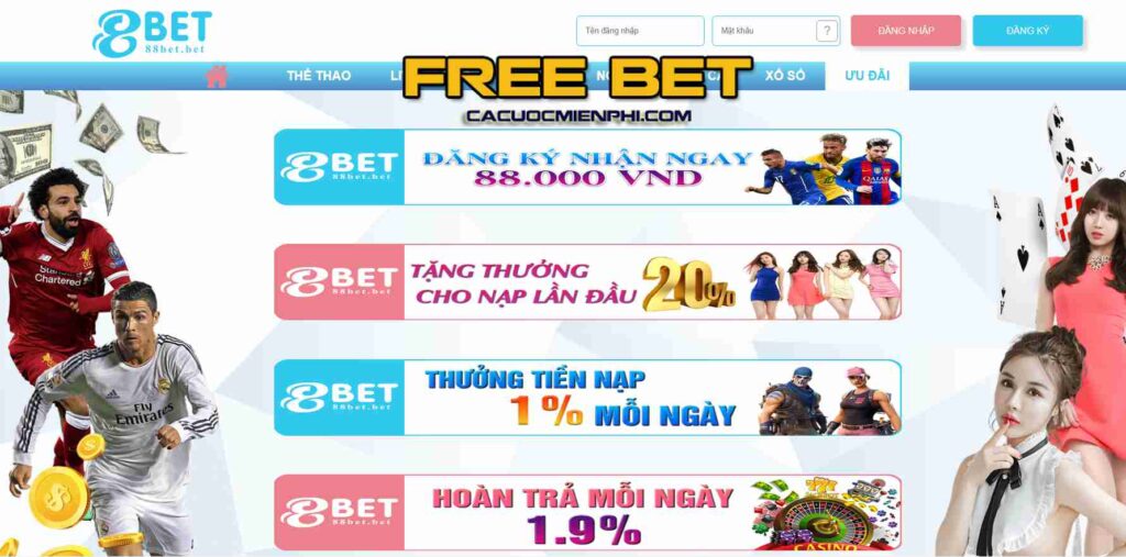 Helo88: Các trận đấu thể thao và bóng đá vô cùng hấp dẫn - Helo88