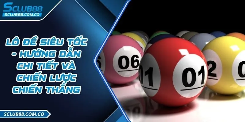 Việc đăng ký tài khoản với C168 Games rất đơn giản - C168