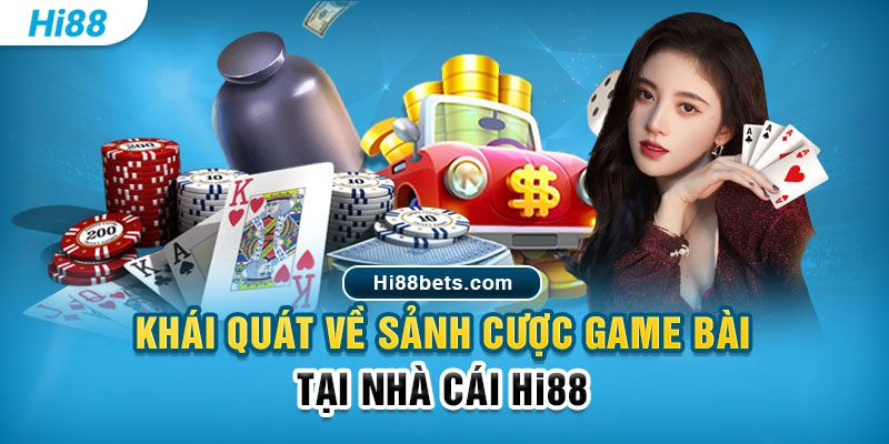 Ds99 giải thích lý do tại sao bạn lại mơ thấy dây đàn guitar bị đứt - Ds99