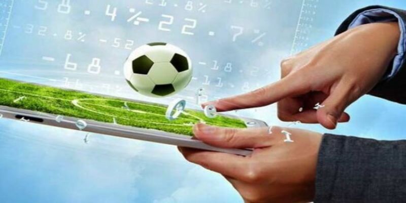 Kế hoạch quảng bá của K8 đã thu hút rất nhiều người chơi - K8