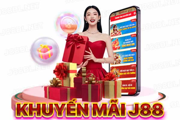 Hãy cùng điểm qua một số sản phẩm phổ biến của Vz99 - Vz99