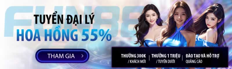 Đăng nhập vào tài khoản thành viên 8Kbet của bạn - 8Kbet