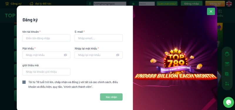 Một máy chơi game thuộc phân khúc Fconline có thể chơi được những tựa game nào? - Fconline