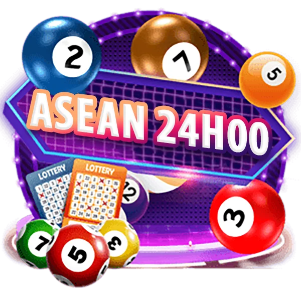 Trang web cá cược Sic Bo hàng đầu 22Bet - 22Bet
