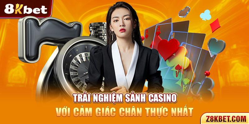 Mặc dù trang web Bancah5 không lớn, nhưng nó có các chức năng mạnh mẽ - Bancah5
