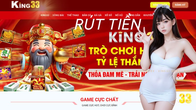Ưu điểm của Onbet với tư cách là một trang web chơi game có giá trị - Onbet