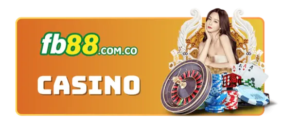 Việc tham gia các khóa học trực tuyến cấp độ Bet88 mang lại nhiều lợi ích - Bet88