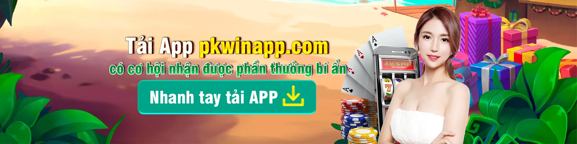 Nền tảng Vn6 cung cấp tiền thưởng chào mừng lên đến 400 reais - Vn6