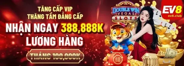 Các trò chơi xổ số trực tuyến với tỷ lệ trúng thưởng 1/99 chỉ có ở những khu vực được xếp hạng 8Kbet - 8Kbet